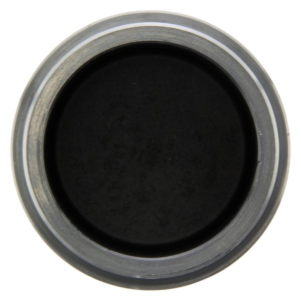 061f1699-8f62-4818-8250-15f483e05fb6
