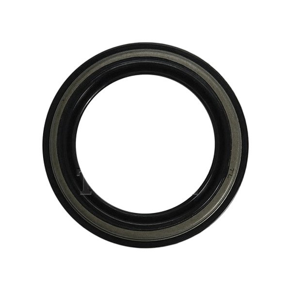 06e9c0fe-b99c-4285-b902-afe8e88ea2f8