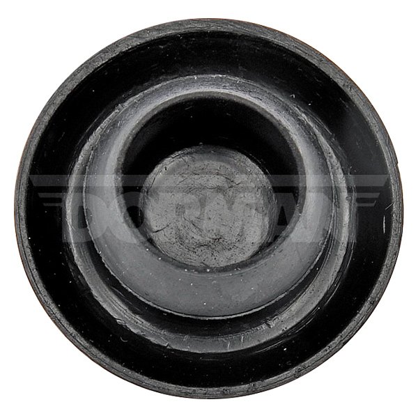 07730601-b44b-4a6e-b4cd-65796f8efeff