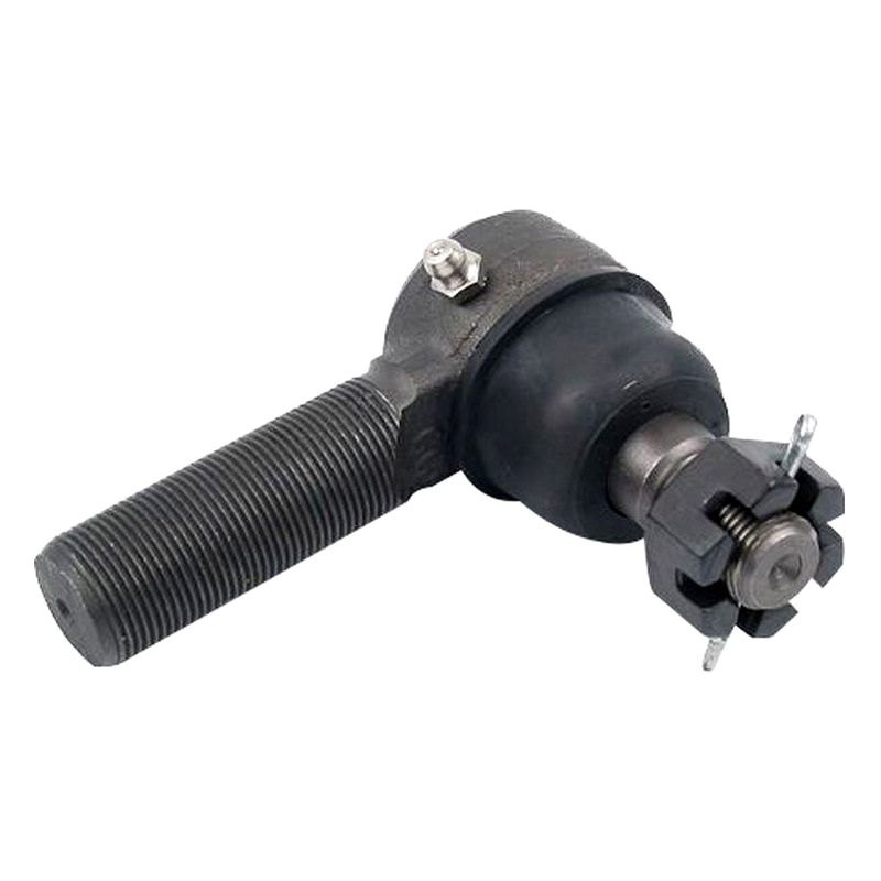 S ENDI DO D-60 H RÉTTAR GE 77-93 7/8"