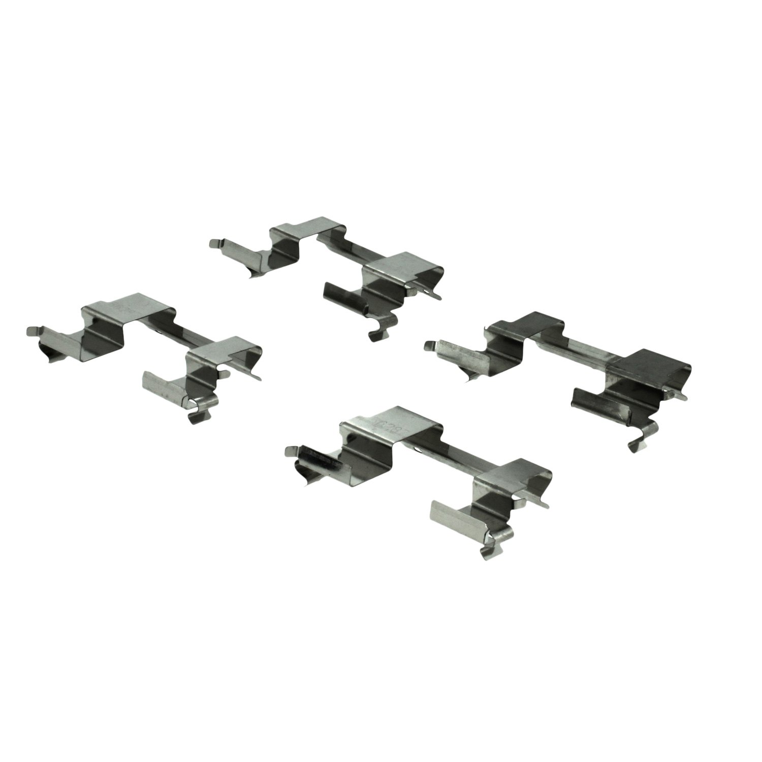 BR KLO GM COLORADO 04-06 F