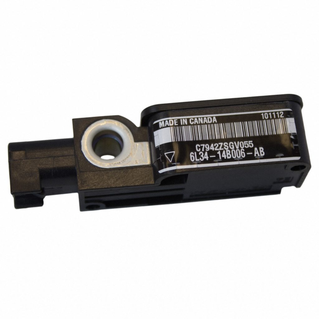 0ae8ecfa-1841-4cde-ab36-6eb223bef9fd