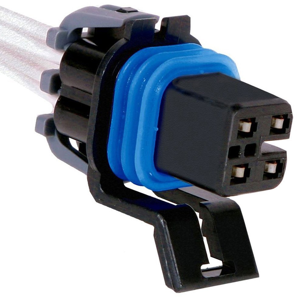 0bf1e443-9b20-4cb5-814e-274a874e62cb