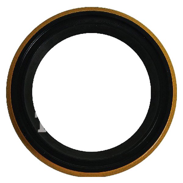 0c16be17-c360-41ab-8c2f-64313cf3c769