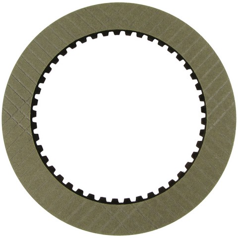 DISKUR 4R70 BW BOR REW ÁF 061 45T