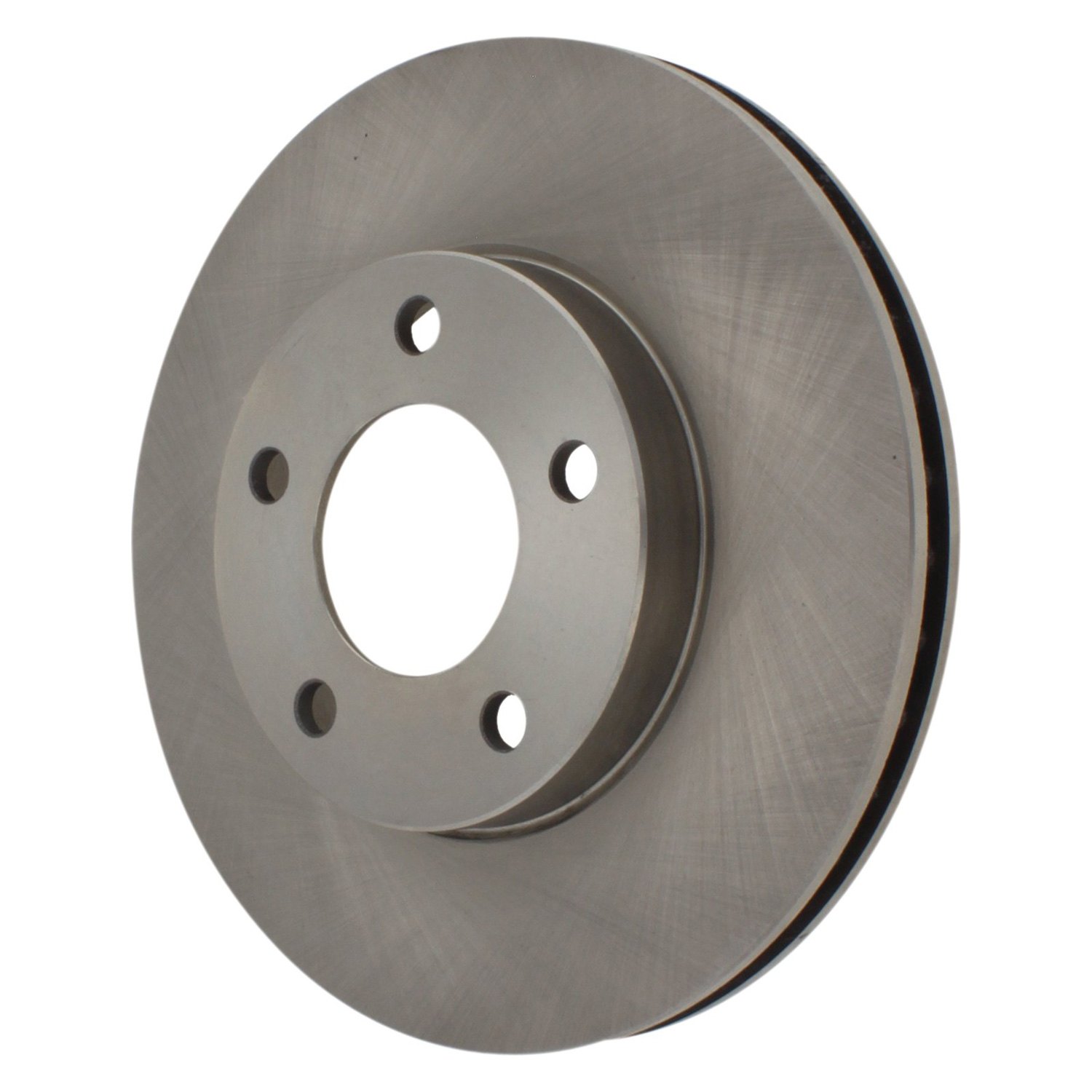 BR DISK FO ESCAPE 01-07 F SKÁL A