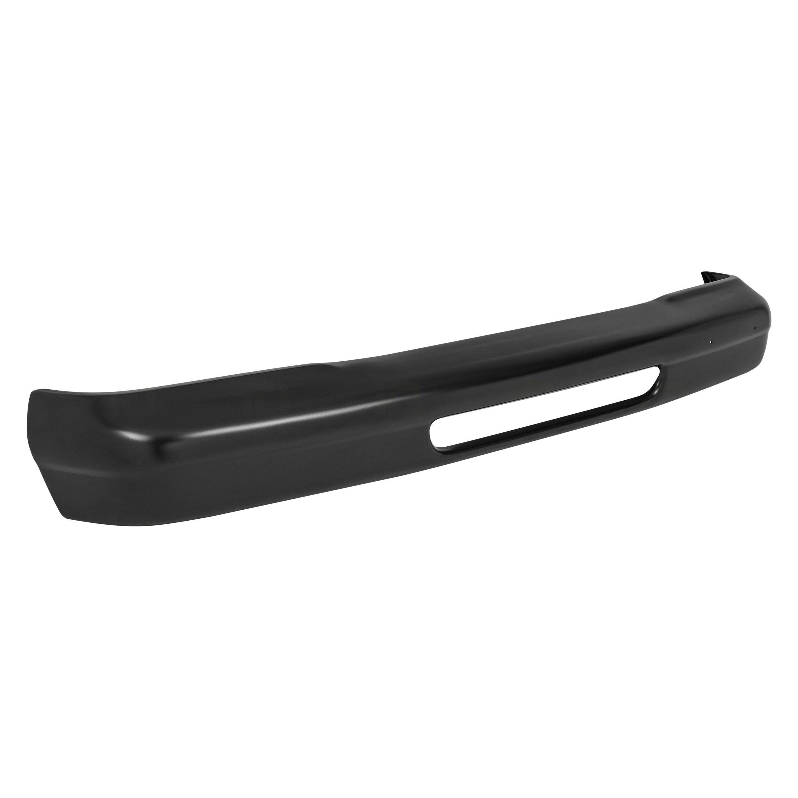 STUÐARI FO SVARTUR E150-450  04-07