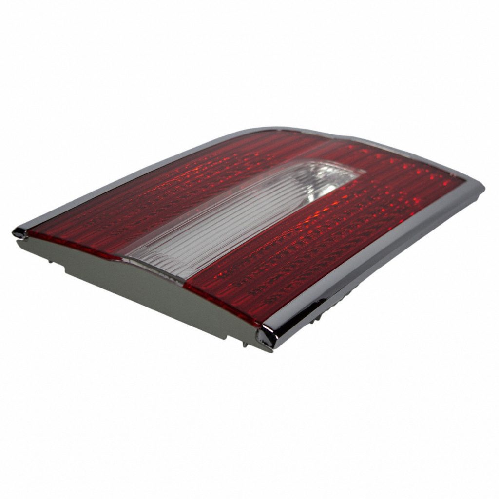 108370cc-ff37-400f-a952-5de06e49dc32