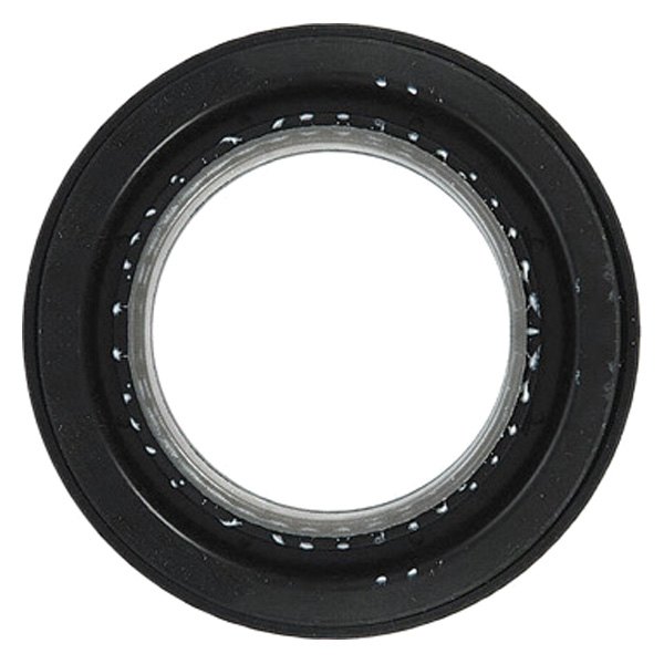 11cd6748-4012-4c94-9987-db5bc6449a10