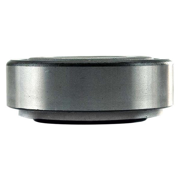 136fd8ae-f07b-4fe3-acd0-2fd171e0d942