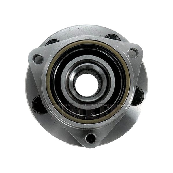 150f975f-85cc-4f43-bf53-7cc6de1e04fd