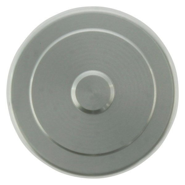 15e547ef-7d34-401f-9ce9-6e10c70f5e02