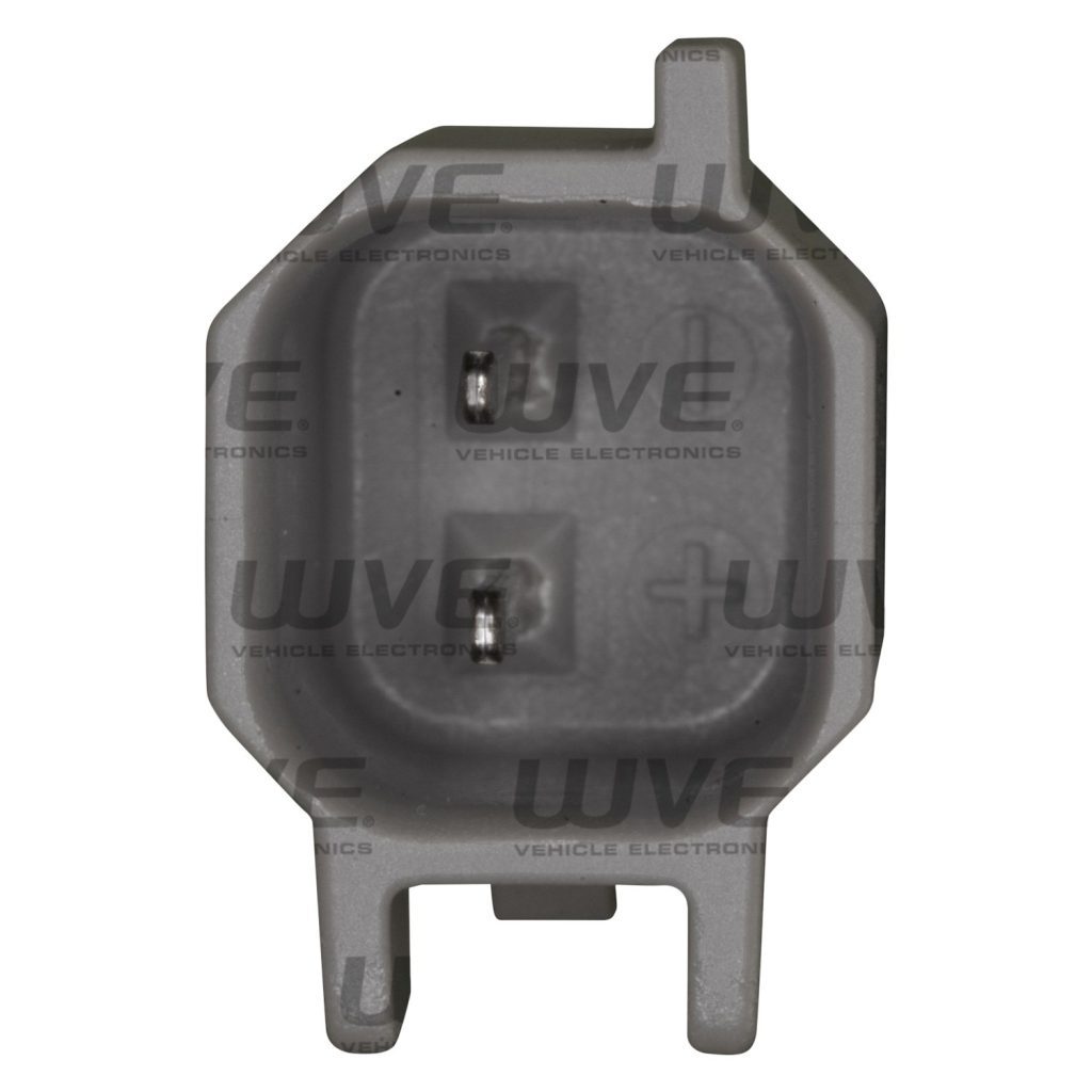 15eb0711-55d0-4986-837e-55d982e9e1a6