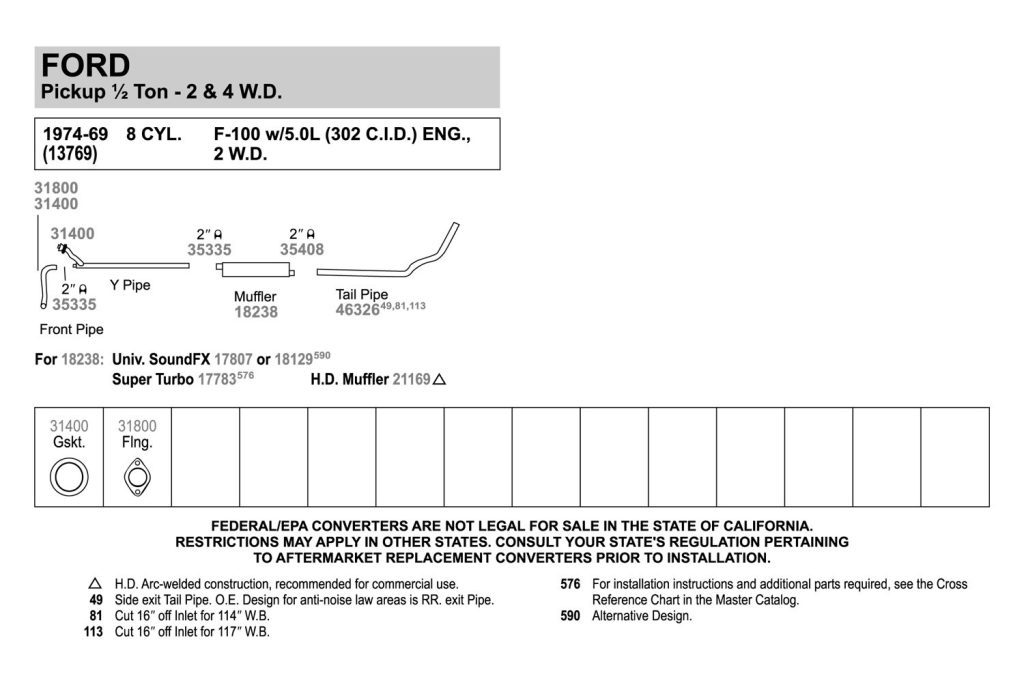 16f2f722-486c-44d1-be8b-7b6e61060c10
