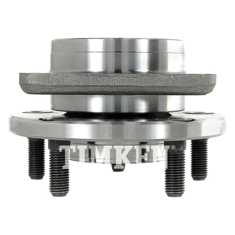 17f1e04e-3699-412c-9e96-e2c945476203