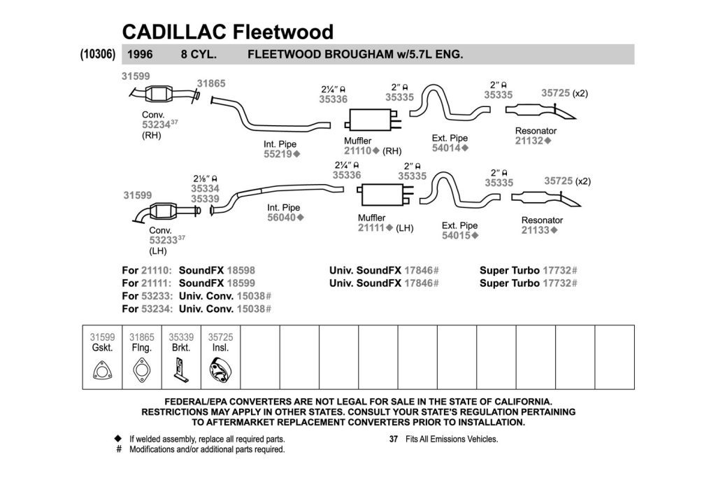 17ffa176-7b18-46d5-862a-9b25f4d0e74f