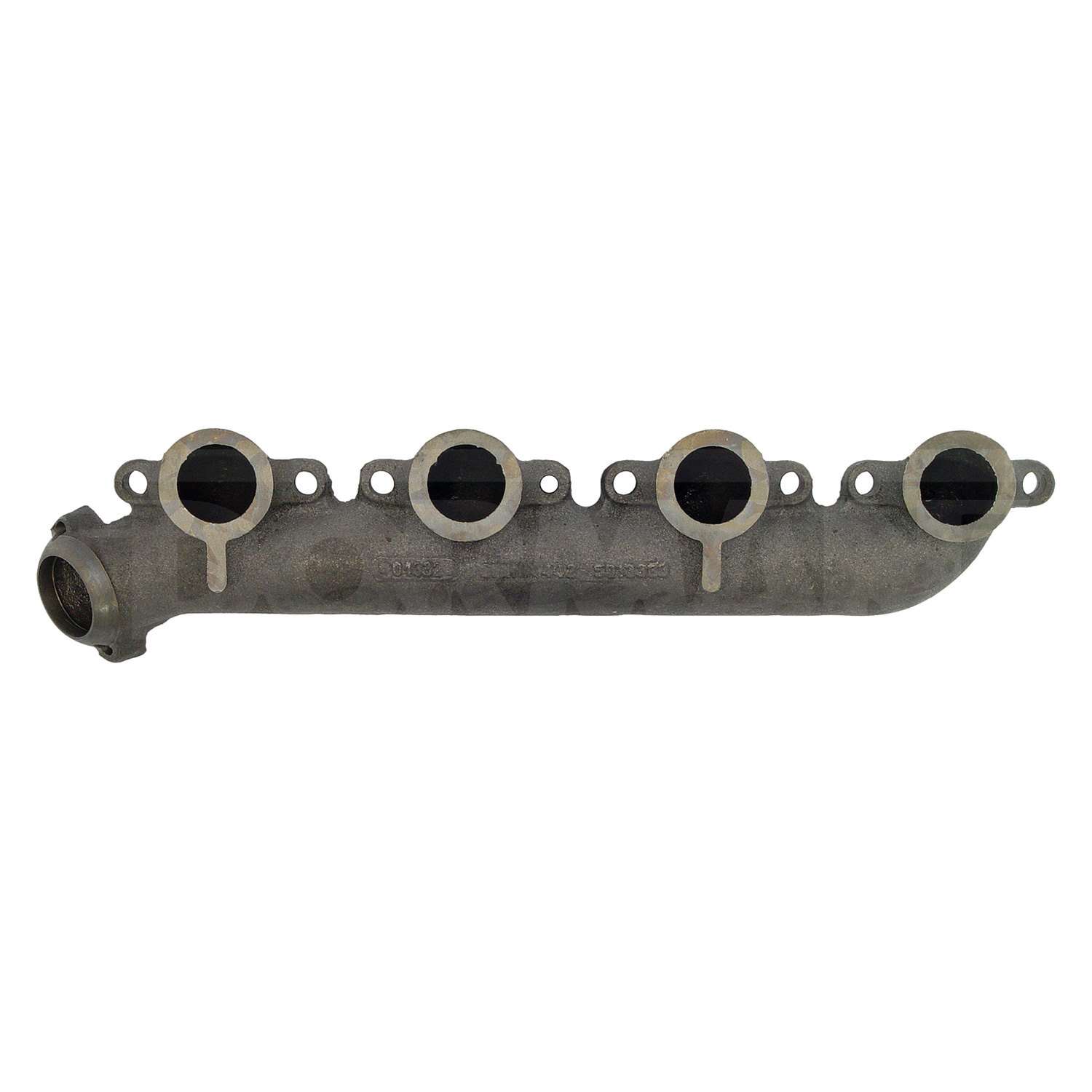 PÚSTGREIN FO 7,3L 95-03 E-350 V