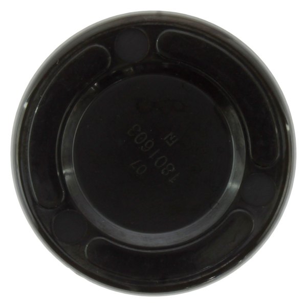 198c00cf-7216-4369-a174-cdc56a4a057a