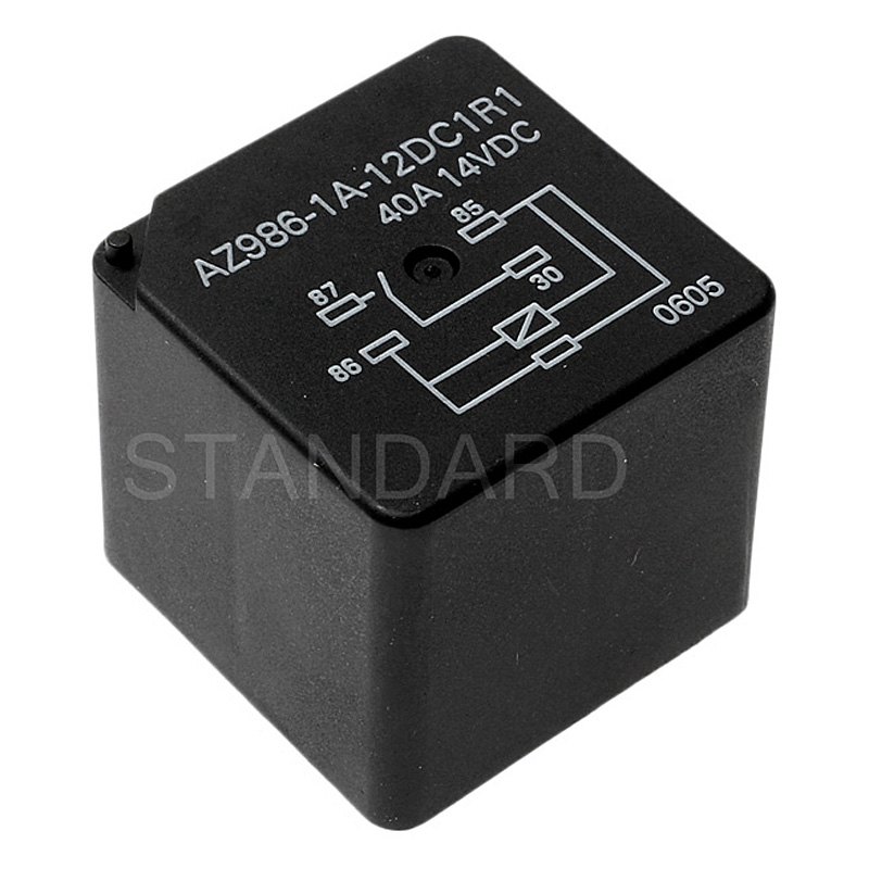 1993c5c8-f6be-4a96-b516-c1019d2eff2e