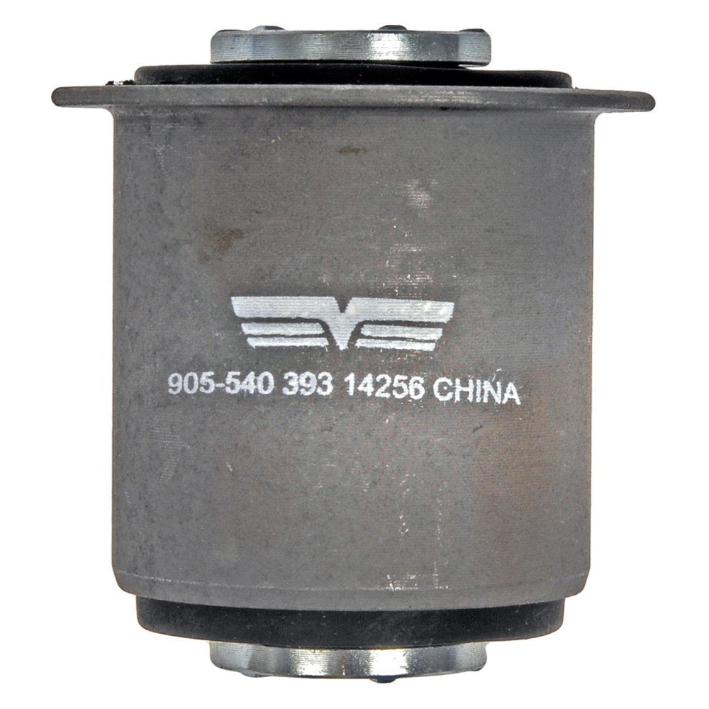FÓÐRING DRIF FO F150 97-06 DRIF F