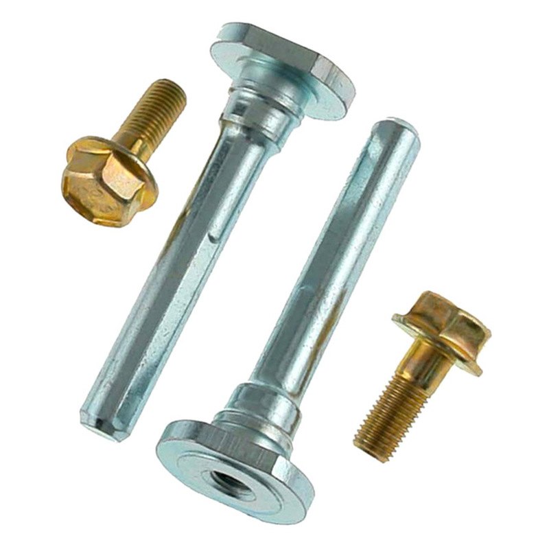 BR PINNI FO F150 10-17 EXPED RAM F