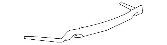 1b2dda10-c0dd-4478-b146-93b2c3e95fb4