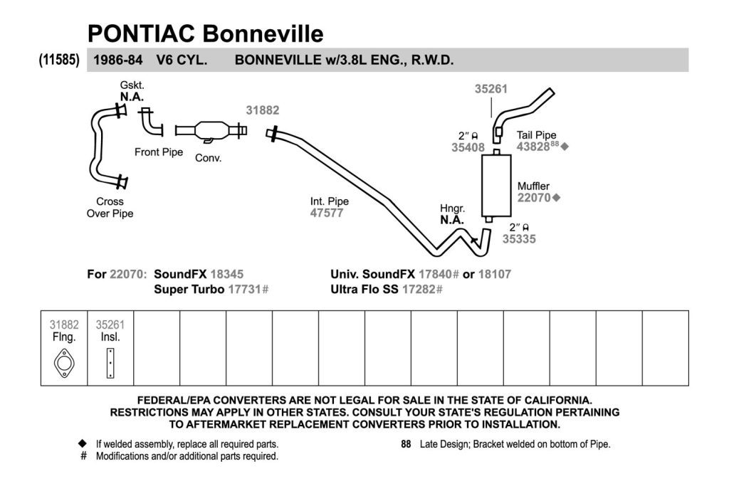 1bdcf76e-ebe7-442d-a351-e2eac4ba12fd-1