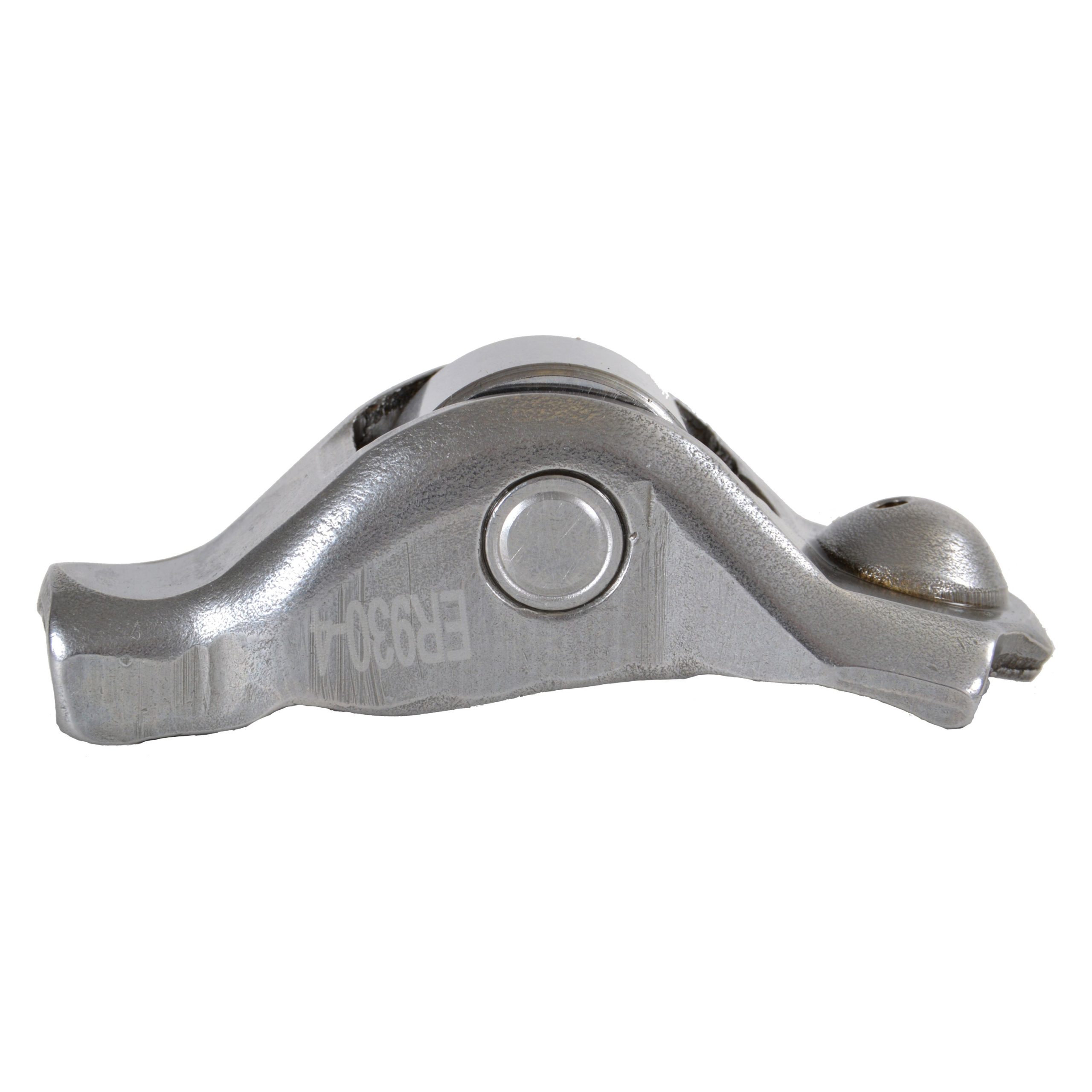 ROKKERARMUR FO 4,6L 05-15