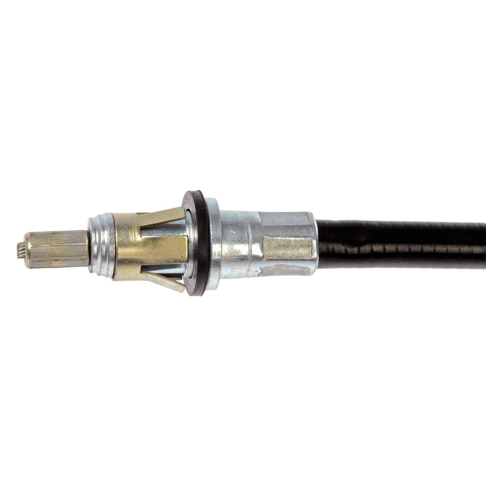 1d6620ec-364a-45cb-a6fa-a794762def74