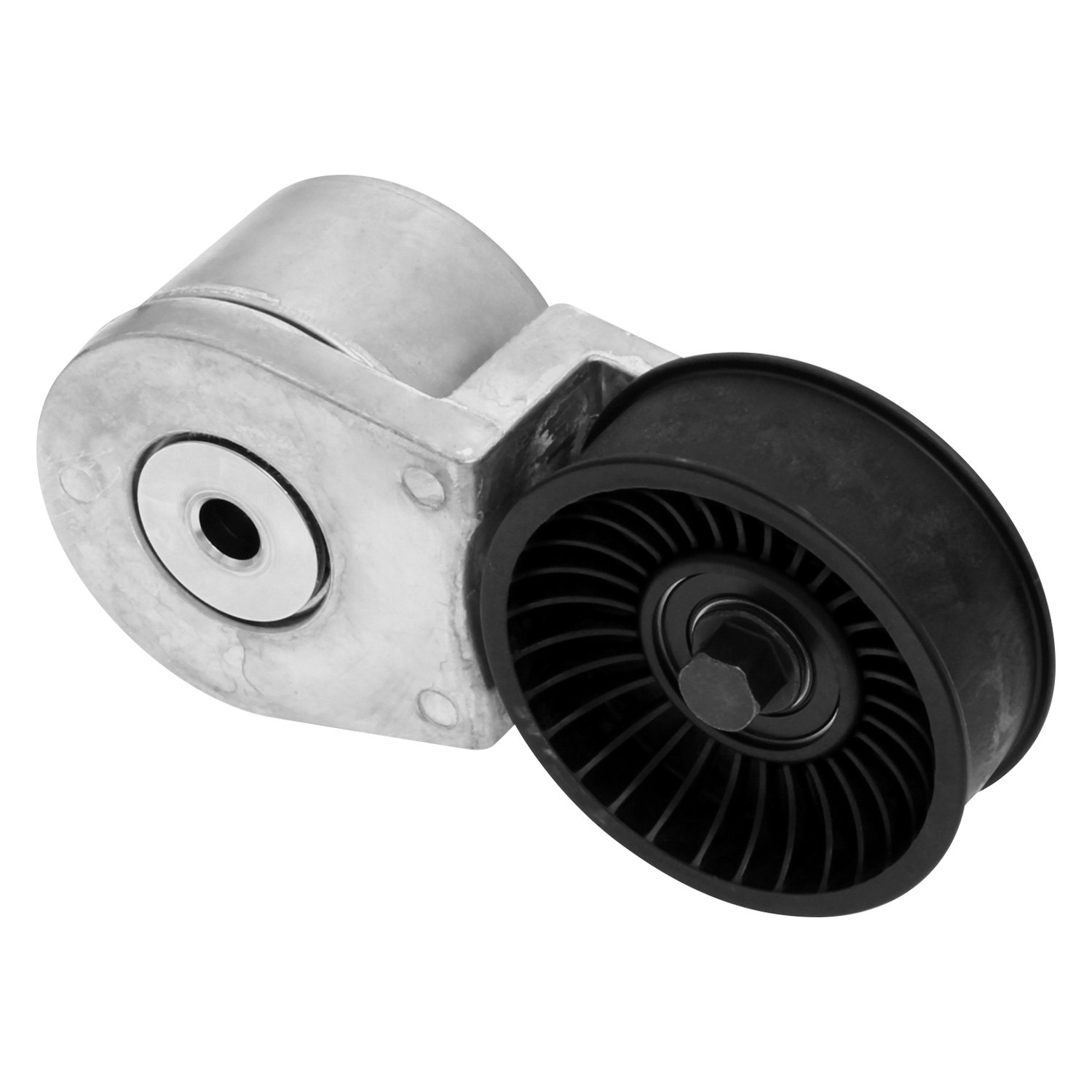 REIMSTREKKJARI FO 4,9L 87-96