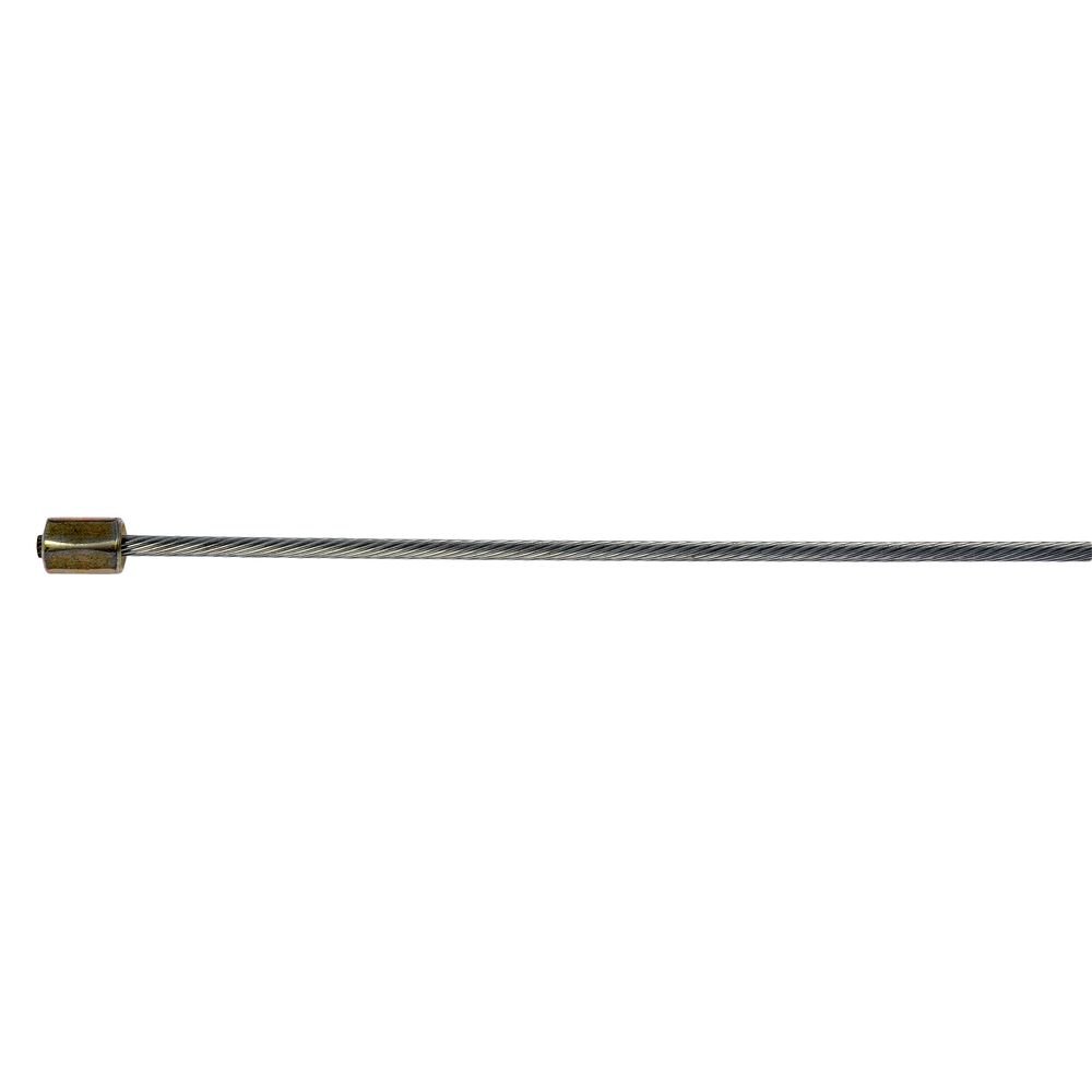 1ec7a0e6-84ef-4deb-a5fa-82fa536d374f