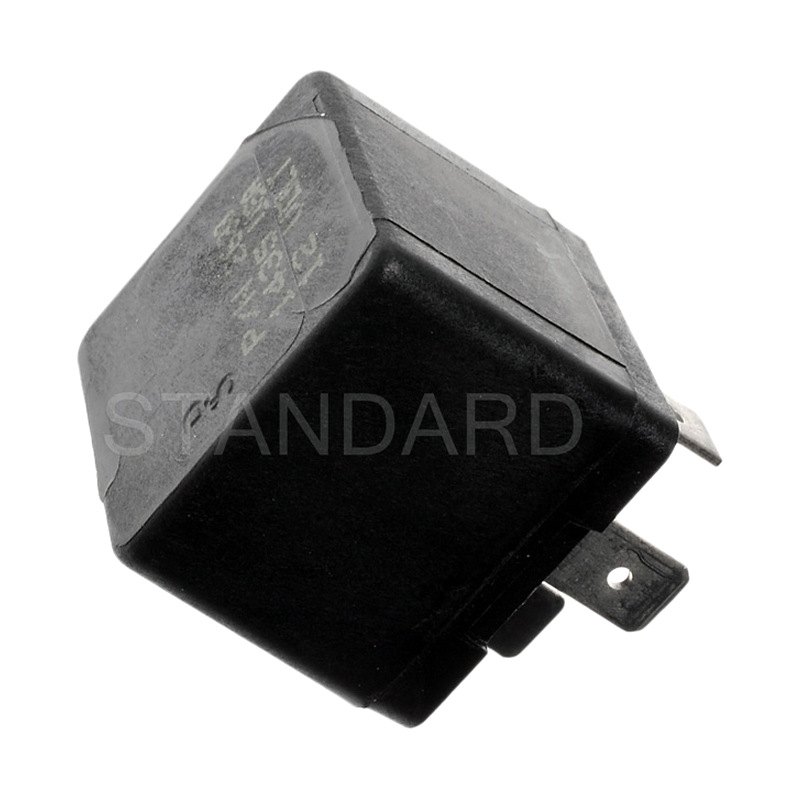 1efcfc87-9cb5-4467-b1fd-9237a3cfa49e