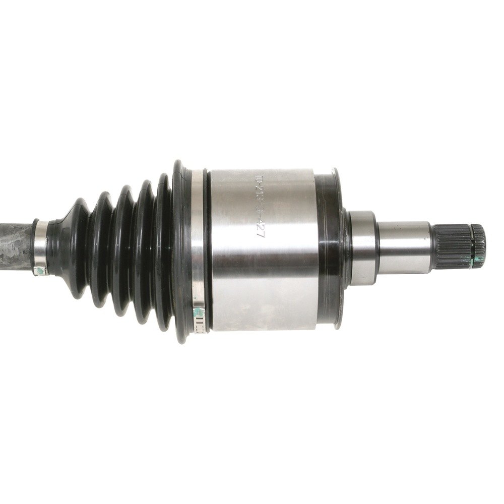 1f282cff-3e1b-420c-ab8f-f9a05acabc44