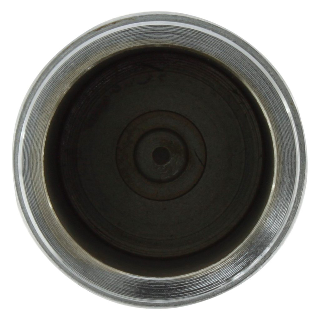 21451fb3-e467-4a0a-97ba-86a8fcfcc8ad