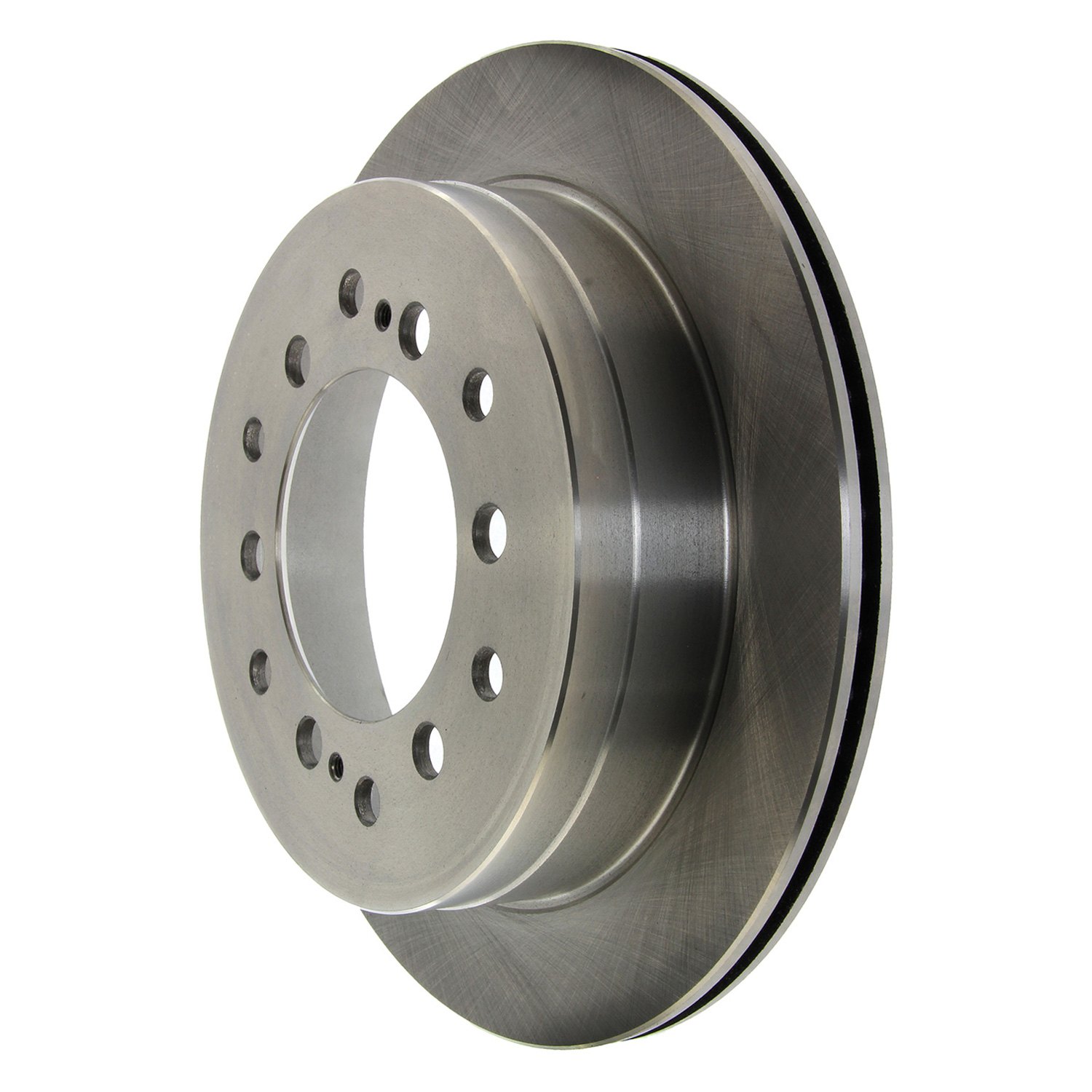 BR DISK TOY L/C 120 03-07 ( L/C 90 ) A