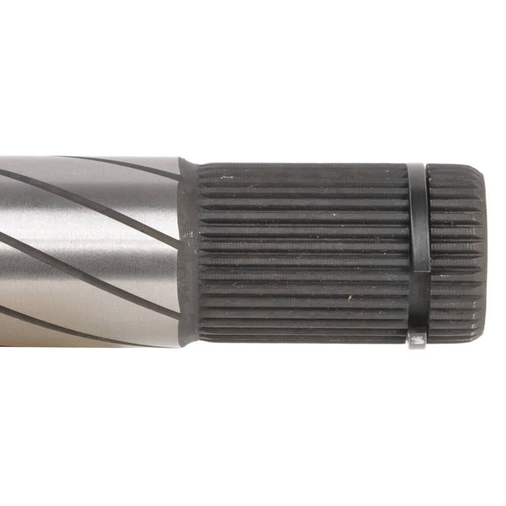 223ca2a8-6ec3-4400-9a7e-5ffc474502f3