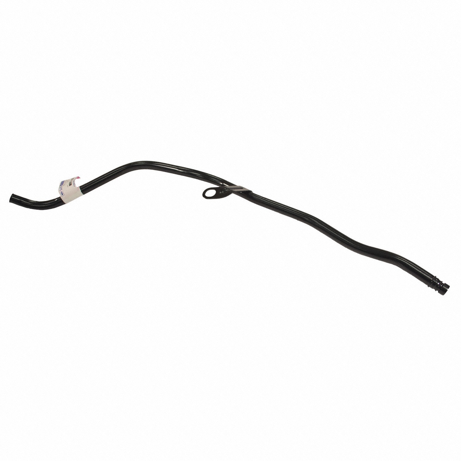 KVARÐARÖR FO 5,4L F-150 05-18 4R70 SKIF