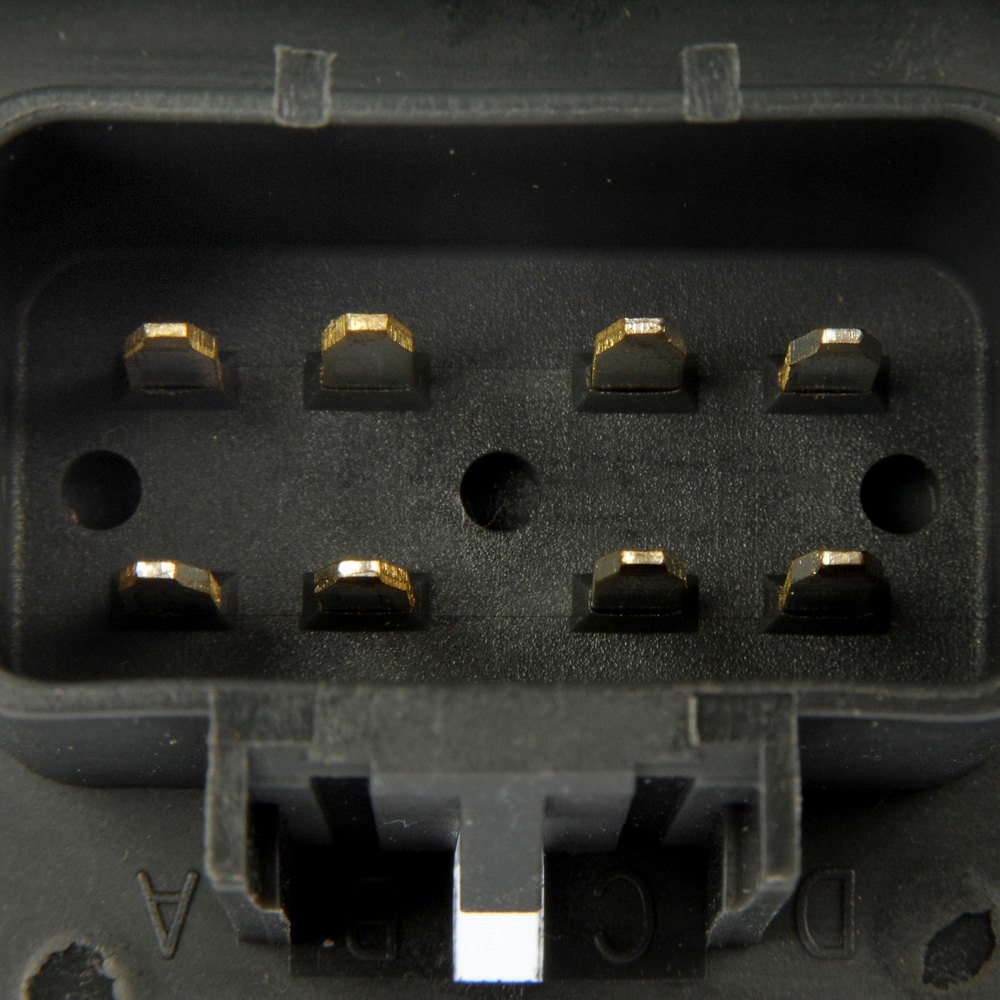 22bf6af2-753b-48b6-bf52-e59f8e377150