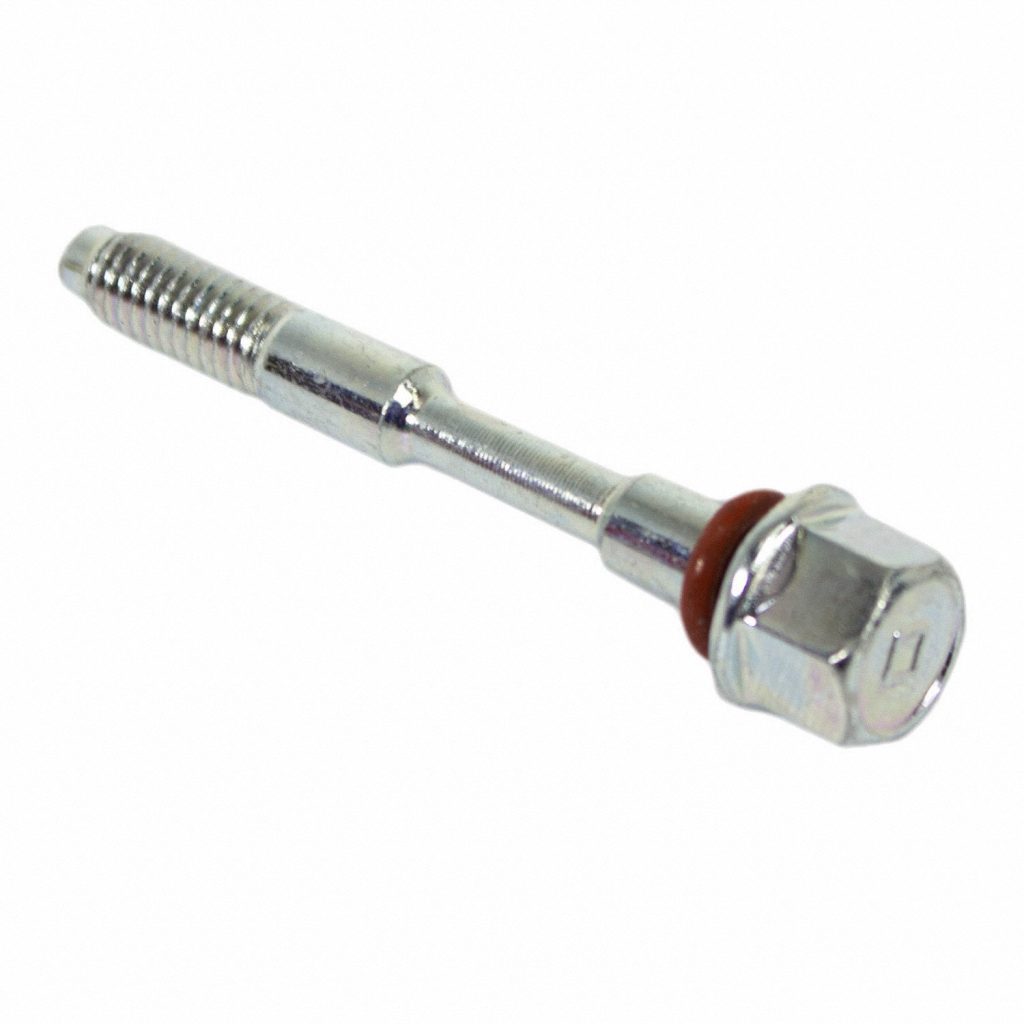 2306ccbc-dcaf-450a-8884-19d60cb87f80