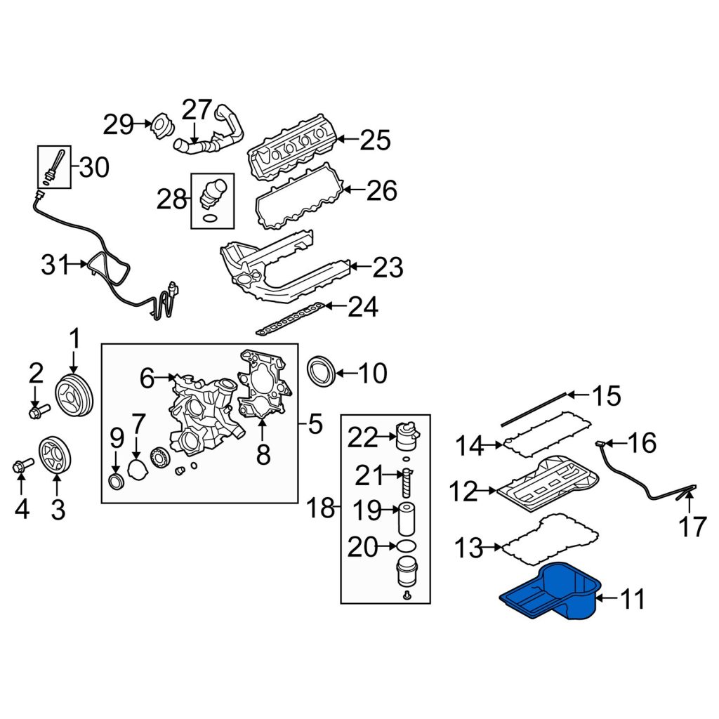 23cd9721-195b-40fc-8c90-1dbb23badd1e