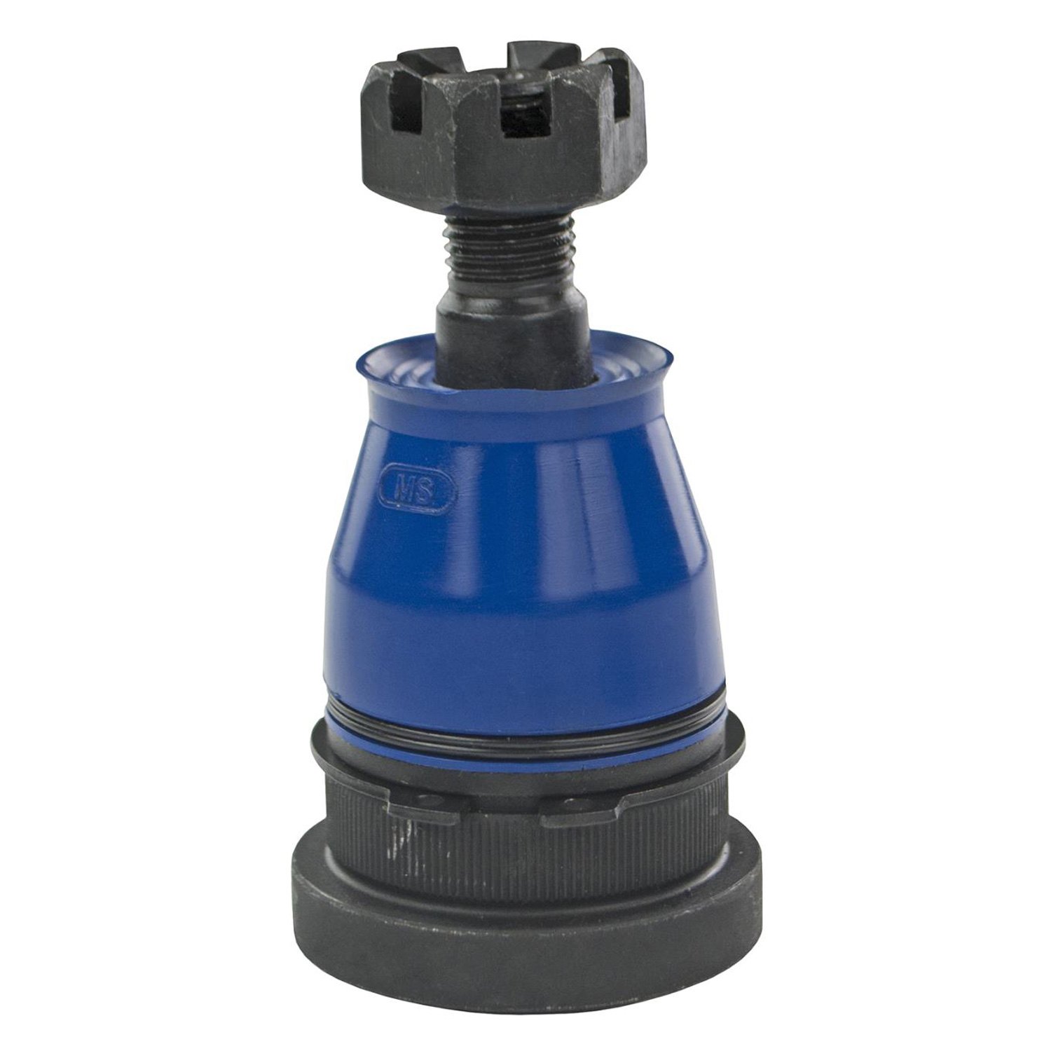 SPINDILK TO LC 90 96-02 TUN 00-06 TAC E