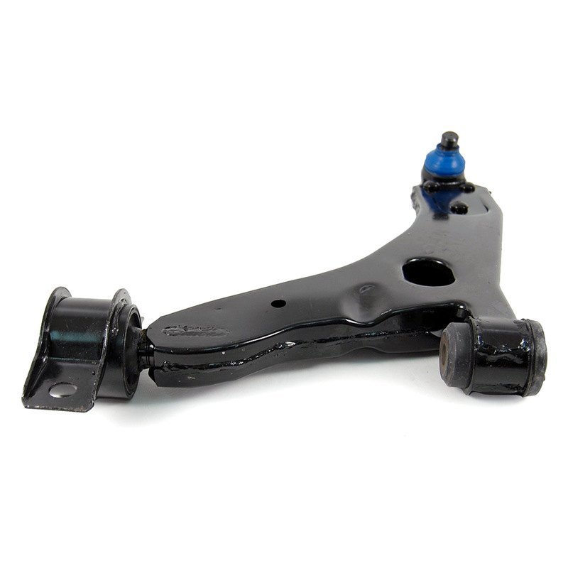 SPINDILK FO FOCUS 05-11 F V N KLAFI
