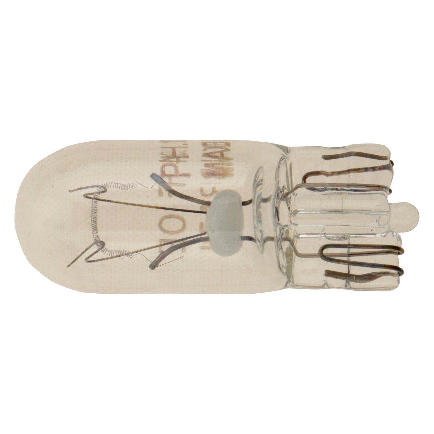PERA 12V MÆLAB GM FO 3,78W