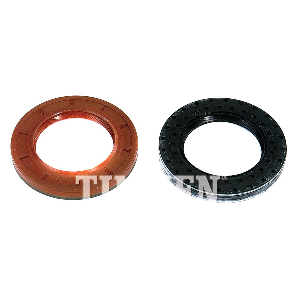 272f615a-0a68-4385-bb3c-b7a1f8376e43
