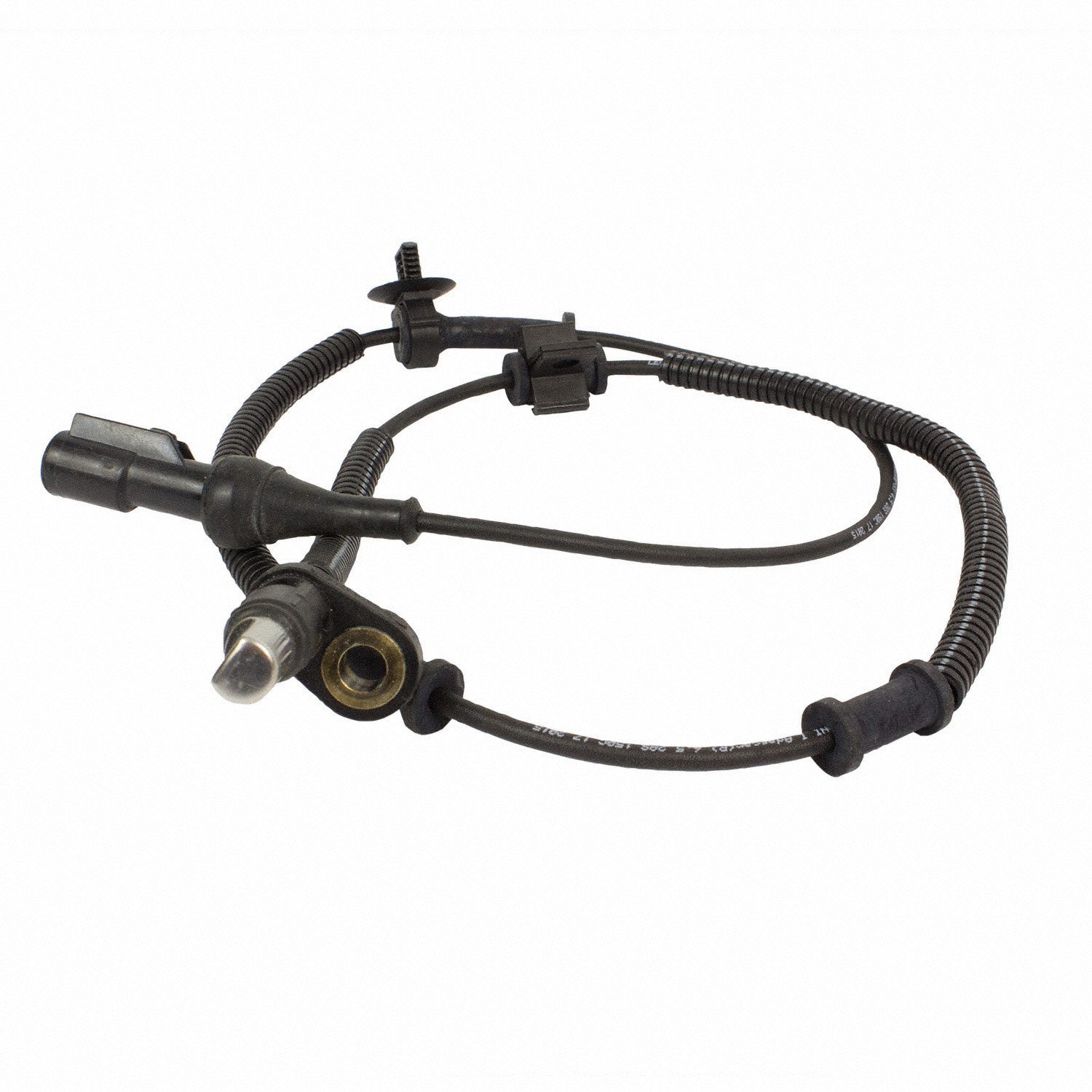 ABS SKINJ FO F 2/350 05-10 4X2 F
