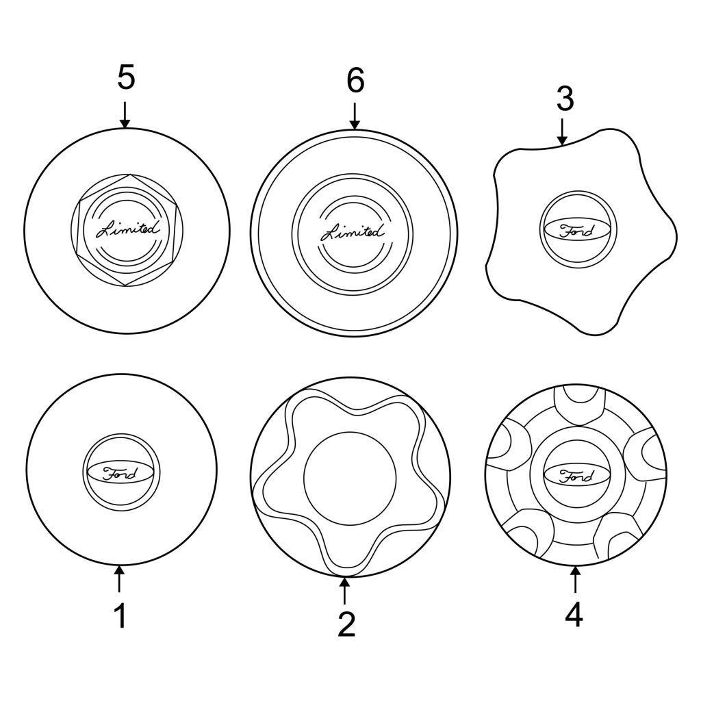 27f431c8-9492-4347-a9e2-d64e30b39dee-scaled