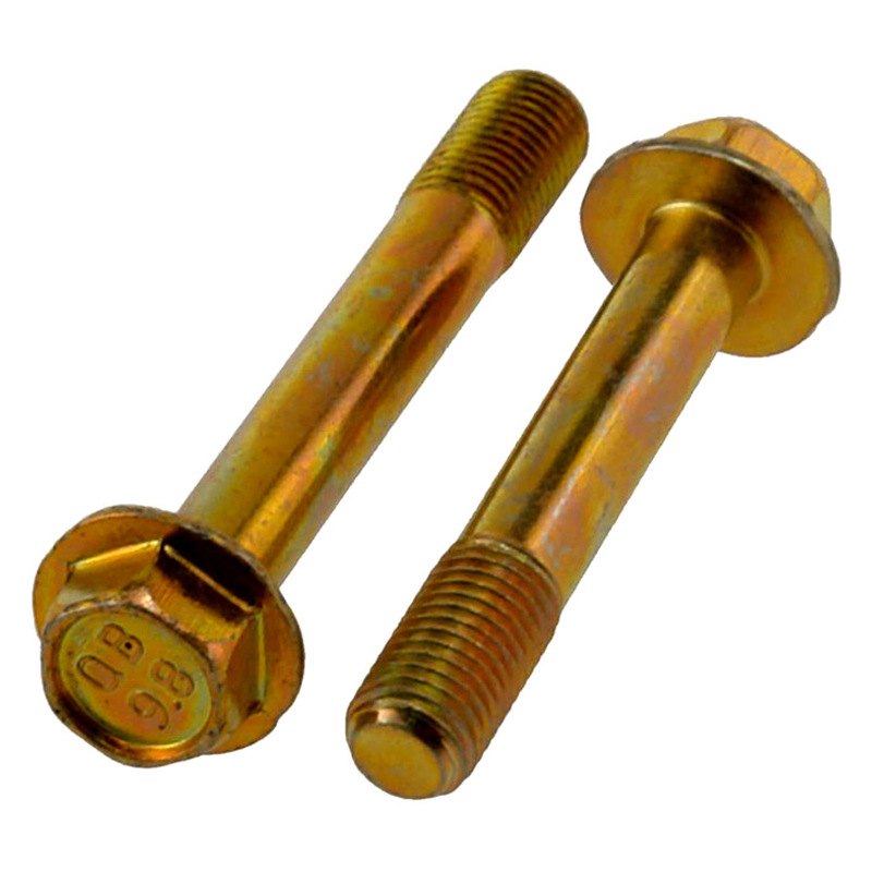 BR PINNI TOY RAV4 04-05 PAJERO SPO A