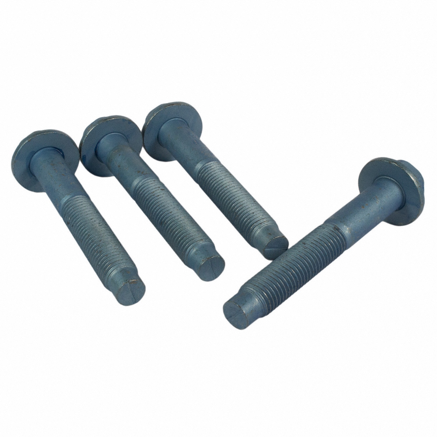 BOLTI KLAFA FO F150 05-08 F N FREMRI