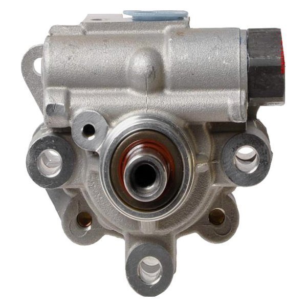 S DÆLA JEEP 5,7L 06-08 GRAND NÝ