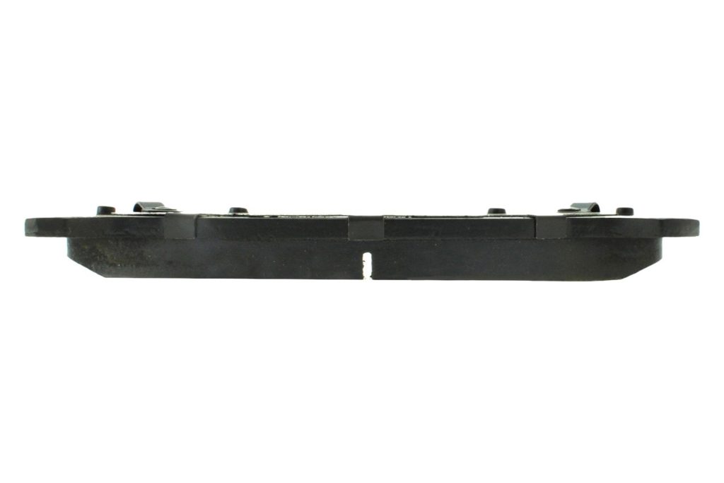 2cb50cdd-abd1-4a57-a311-cdc071a398e4